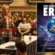 Buchvorstellung "Die Geschichte der Erde in Reimen" von Thomas Brezina