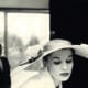 Ausstellung "Helmut Newton Legacy" im Bank Austria Kunstforum Wien