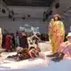 Austrian Fashion Awards 2022 im MAK – Museum für angewandte Kunst