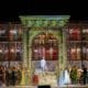 Die Meistersinger von Nürnberg an der Wiener Staatsoper