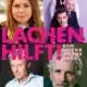 Benefiz-Gala "Lachen hilft!" am 21. Februar 2023 für das Integrationshaus im Stadtsaal.