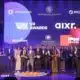 Alle Gewinner der International VR Awards 2022