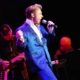 Dennis Jale ist Sänger und Interpret von Elvis Presley Hits