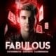 Zaubershow von Fabian Blochberger alias Fab Fox.