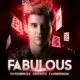 Zaubershow von Fabian Blochberger alias Fab Fox.