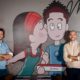 André und Sandro Gargiulo bringen „l’autentico“ nach Niederösterreich.