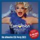 Die ultimative Eurovision Song Contest Party 2023 im Vindobona