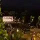 Ein Highlight des Gasteiner Kultursommers 2023 ist der Konzertabend mit Placido Domingo in der Alpenarena Bad Hofgastein.