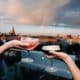 An fünf Terminen finden am Dachboden des 25hours Hotel die Sommerhoch After Work Events 2023 statt.