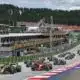 Formel 1 Rennkalender 2024. Alle Strecken im Überblick. ServusTV und ORF übertragen bis 2026 alle Rennen.