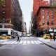 Madison Avenue, New York, United States. Foto aus dem Jahr 2016 via Unsplash.
