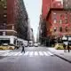 Madison Avenue, New York, United States. Foto aus dem Jahr 2016 via Unsplash.