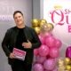 Styling-Doku auf VOX mit Guido Maria Kretschmer feiert Jubiläum von 2.500 Folgen.
