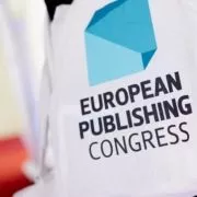 Der European Publishing Congress ist eine jährlich abgehaltene Veranstaltung des Oberauer Medienfachverlags.