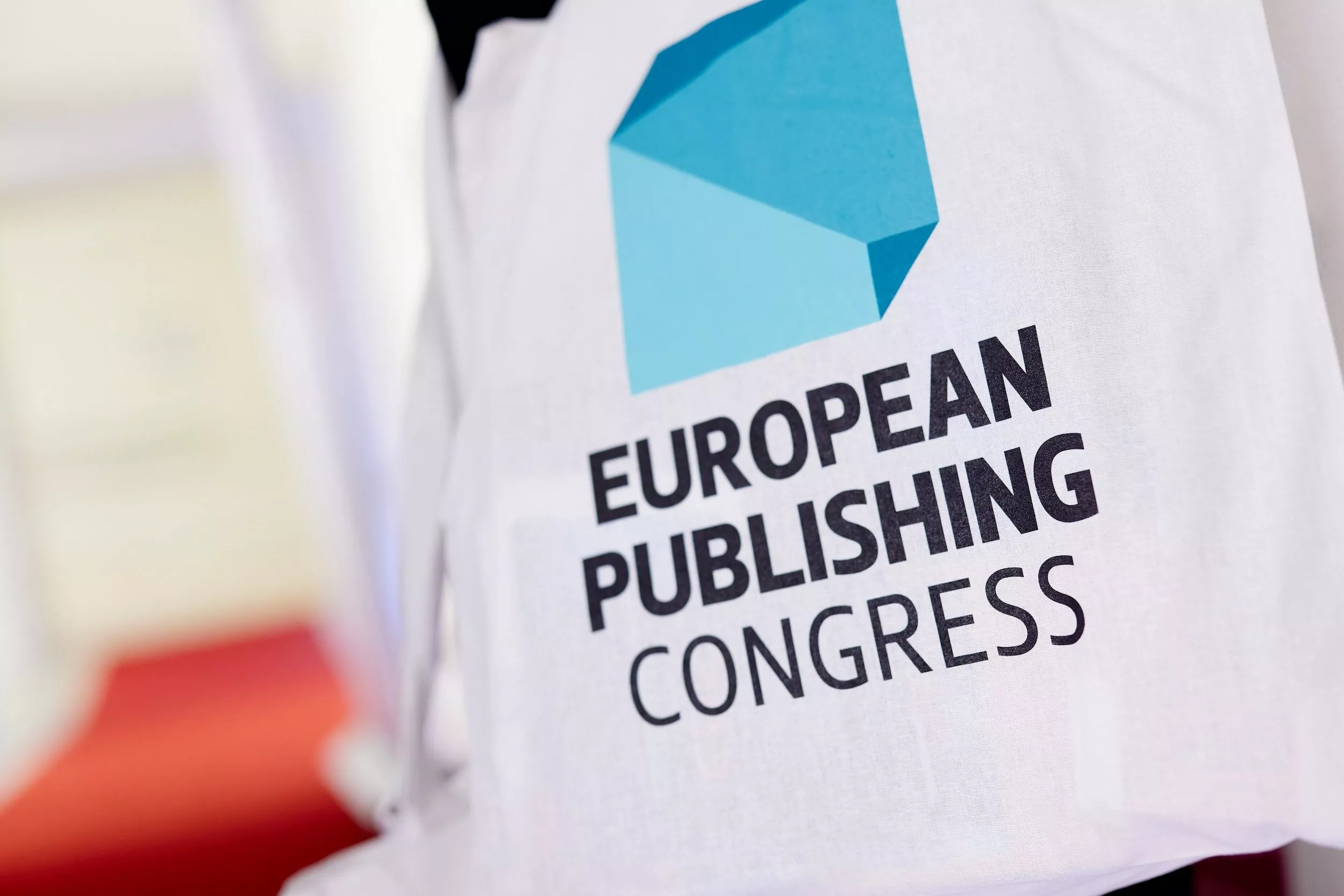 Der European Publishing Congress ist eine jährlich abgehaltene Veranstaltung des Oberauer Medienfachverlags.