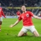 ServusTV berichtet 120 Stunden live vom Fußball-Highlight des Jahres.