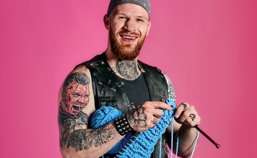 Marke "meinkaufstadt Wien" unterstützt regionale Angebote und Dienstleistungen im Grätzl.