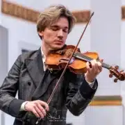 Yury Revich