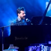 Gala - Wider die Gewalt 2025 im Das MuTh