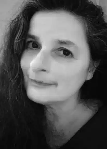 „Ich warte auf Dich“ – Lesung aus Das große Karl Farkas Buch mit Eva Agai im Theatermuseum