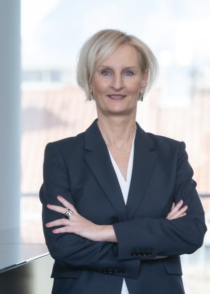 Europäischer Mediengipfel in Seefeld/Tirol: Sonderedition zur österreichischen Medienpolitik am 21. Mai 2026