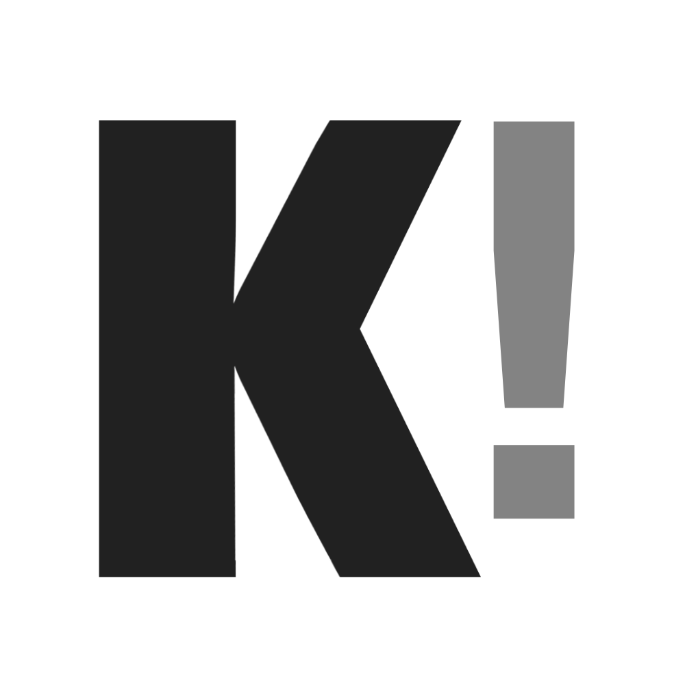 keymedia Wien | News Publishing