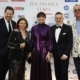 Tourismusstars Gala Schloss Schönbrunn am 27. April 2026
