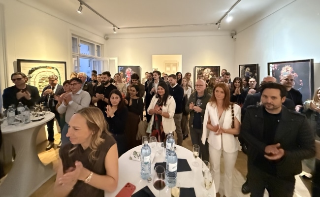 Unterstützung von UNICEF-Projekten in Djibouti