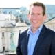 Eugen Schmidt ist Geschäftsführer von AboutMedia und Präsident der Agenda 2050