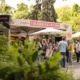 AMA-Erlebnisstation beim GENUSS-FESTIVAL 2026 im Wiener Stadtpark in Wien