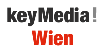 keymedia Wien | News Publishing