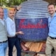 Restaurant l’autentico setzt auf Franchise und plant Expansion