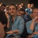 Franz Rogowski und Georg Friedrich in einer Szene aus dem Film Große Freiheit