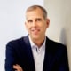 RTL-Deutschland-CEO Stephan Schmitter.