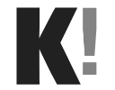 keymedia Wien | News Publishing