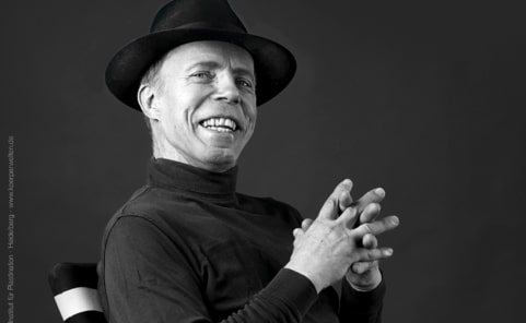 Der Anatom und „Körperwelten“-Schöpfer Gunther von Hagens ist im Alter von 81 Jahren gestorben.