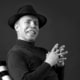 Der Anatom und „Körperwelten“-Schöpfer Gunther von Hagens ist im Alter von 81 Jahren gestorben.