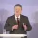 Michael Ludwig will 2030 erneut als Wiener Bürgermeister kandidieren. Das kündigte der SPÖ-Politiker in einem Facebook-Posting an.