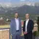 Moser Holding und Russmedia stellen Weichen für die Zukunft: Neue Doppelspitze Eisendle/Krapf folgt auf Silvia Lieb