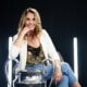 CANAL+ Austria Moderatorin Elisabeth Gamauf