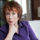Elfie Donnelly, Autorin von „Barabrixa Lunafax“