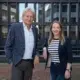 Wechsel an der Spitze von MeinBezirk Wien: Barbara Schuster übernimmt alleinige Chefredaktion.